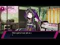 Mary Skelter: Nightmares (18+ only) Part 42: Conversations Ahoy!