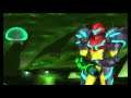 Metroid: Samus Returns - Part Twenty-Four - Finale (2 of 2)