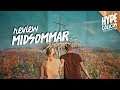 Midsommar - Review - Hypecólicos!
