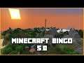 Minecraft Bingo 5.0 Beta 1 - 46