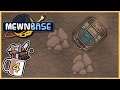 Mining Paw-er | MewnBase #4 - Let's Play / Gameplay