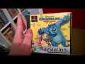 (Multimedia Update #18) (Part 2) The Video Games + Two Other Items