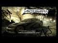 Need For Speed Most Wanted let's Play  mode defi de 6 a 12