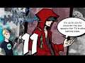 NEO: The World Ends With You - Part 11: Week 2, Day 4 - Urban Legend