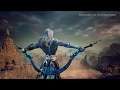 NetEase Games Sixth Annual Product Launch Event - Project Ragnarok