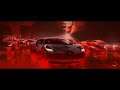 NFS No Limits - Devil's Night Day 3 Part 1