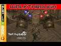 NieR Replicant - PC Gameplay Part #1
