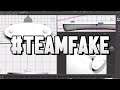 Nintendo NX Controller Leaks Proven FAKE by the Leaker Himself!