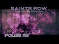 No Sex, but Drugs & Rock'n Roll! - Saints Row IV (Koop) Lets Play [E28] [German/Deutsch]