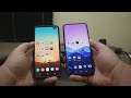 OnePlus 7 Pro vs Galaxy S10 Plus (SpeedTest)