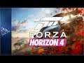 Oslobođena Vožnja u Totalno Family Friendly Forza Horizon 4