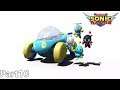 チームソニックレーシング 実況プレイ Part10 Team Sonic Racing