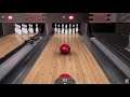 PBA Pro Bowling 2021 - PC Gameplay (1080p60fps)