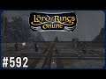 Pilgramage To Sundergrót | LOTRO Episode 592 | The Lord Of The Rings Online