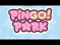 Pingo Park - первый взгляд
