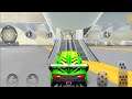 Plane Car Transporter 2019 - Multi Trailer Transport Games - Android Gameplay HD #1