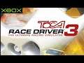 Playthrough [Xbox] TOCA Race Driver 3 - Part 2 of 2