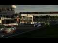 Podium Cruiser | Gran Turismo Sport 2021 FIA Manufacturer S2 Rd 8