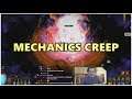 [PoE] Stream Highlights #316 - Mechanics Creep