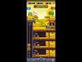 Popo's Mine Drilling 24