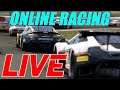 Project Cars 2: Online Racing | Failgames LIVE