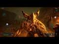 Project Rip Mobile Gameplay 8GB RAM MAX SETTING 2020