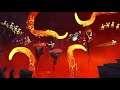 Rayman Legends HUN végigjátszás 15. rész - Lávákban pácolva
