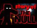 Real Life Story Of Null || Who is null || The Story of NULL in HINDI || Null Secrets || Creepypasta