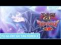 [REDIFF LIVE]-20/05/21-YU-GI-OH GX Tag Force 3-Rédemption de Zen