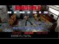 Resident Evil 3 : Marvin's last escape Hardcore + Randomizer Final Version [ Playstation Mod ]