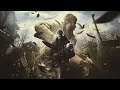 Resident Evil 8 Village Walkthrough Part - 2 | PS5 Live Broadcast #PS5ResidentEvil8Village #PS5