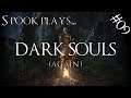 Return to Lordran #9 -- Dark Souls Stream Archive