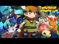 Reverse Dungeon Game - Android Gameplay
