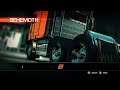 Ridge Racer Unbounded Final Race -Gameplay 3 -Ending.