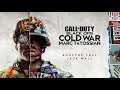 Rooftop Fray | Official Call of Duty: Black Ops Cold War Soundtrack