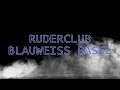 Ruderclub Blauweiss Basel Saison Trailer 2019