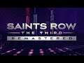Взглянем на Saints Row: The Third Remastered.