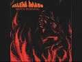 Salem Mass  - Witch Burning (1971 Vinyl Rip) 🇺🇸/🇨🇦 Proggy Hard Rock/Heavy Psych/Moog