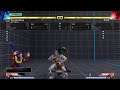 SFv 阿比　rp