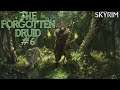 Skyrim Build: The Forgotten Druid | #6