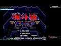 [SMD] Стрим Sega Mega Drive 2 Contra: Hard Corps и The Pirates of Dark Water