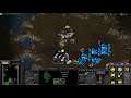 Starcraft Remastered: Campaign 5, Mission 3