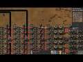Factorio Multiplayer (Test Livestream)