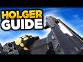 The *BEST* Gun in CODM! (Holger 26 Guide) | Call of Duty Mobile | COD Tips and Tricks