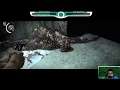 The Evil Within Indonesia Episode 17 Fight Boss Quell The Octopus