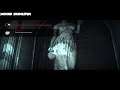 The Evil Within-Inicio Dlc The Executioner