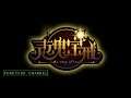 The Ring of Soul android game first look gameplay español 4k UHD