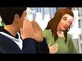 The Sims 4 | Osa 12: Toiveet toteen!