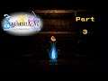 The Sphere in Zanarkand - Let's Play Final Fantasy X-2 Part 3