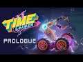 Time Loader gameplay | Introduction walkthrough ( No Commentary )